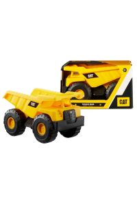 Obrázok pre CAT Large Construction Dump Truck 82031 /2