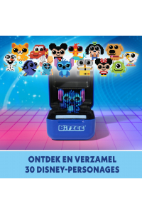 Obrázok pre Bitzee Disney