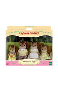 Obrázok pre Sylvanian Families 4172 figurka na hraní