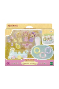 Obrázok pre Sylvanian Families 5707 figurka na hraní