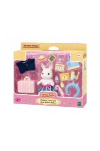 Obrázok pre Sylvanian Families 5641 sada hraček