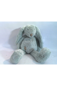 Obrázok pre Missimo Bunny mascot mint 34cm 13829