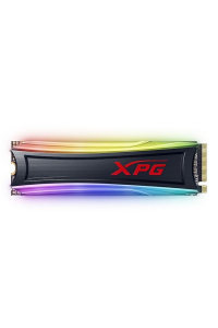 Obrázok pre XPG Spectrix S40G 512 GB M.2 PCI Express 3.0 NVMe 3D TLC