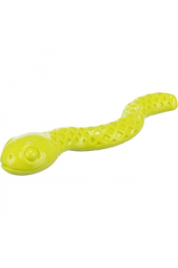 Obrázok pre TRIXIE Snack-Snake - Hračka pro psy - 27cm