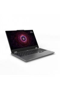 Obrázok pre Lenovo LOQ AMD Ryzen™ 7 7435HS Laptop 39,6 cm (15.6