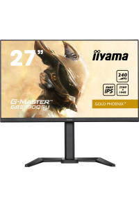 Obrázok pre iiyama GB2790QSU-B5 počítačový monitor 68,6 cm (27