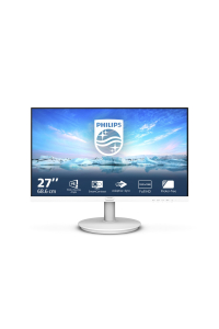 Obrázok pre Philips V Line 271V8AW/00 počítačový monitor 68,6 cm (27