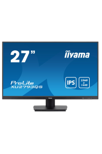 Obrázok pre iiyama ProLite XU2793QS-B6 počítačový monitor 68,6 cm (27