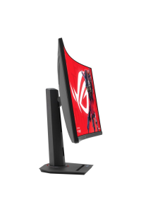 Obrázok pre ASUS ROG Strix XG32WCMS počítačový monitor 80 cm (31.5