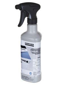 Obrázok pre Kärcher RM 769 500 ml