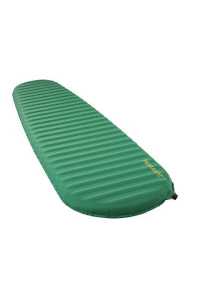 Obrázok pre Therm-a-Rest Trail Pro 640 mm 1960 mm Zelená