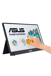 Obrázok pre ASUS ZenScreen MB16AMTR počítačový monitor 39,6 cm (15.6