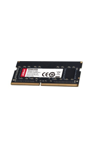 Obrázok pre Dahua Technology DDR-C300S16G32 paměťový modul 16 GB 1 x 16 GB DDR4 3200 MHz