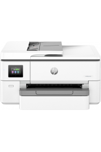 Obrázok pre Multifunkční zařízení HP OfficeJet Pro 9720e