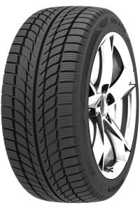 Obrázok pre Tire 175/70 R14 84T Westlake SW608 Etykieta: D-C-B-71 dB