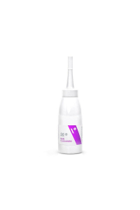 Obrázok pre VET EXPERT Ear Cleanser - výplach uší pro psy a kočky - 75 ml