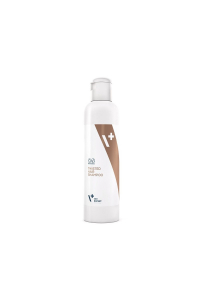 Obrázok pre VET EXPERT Twisted Hair Shampoo - šampon pro psy a kočky, který usnadňuje rozčesávání - 250 ml