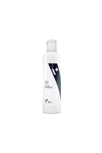 Obrázok pre VET EXPERT Black Shampoo - šampon pro psy a kočky s tmavou srstí - 250 ml