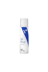 Obrázok pre VET EXPERT Eye Cleanser - tekutý oční roztok pro psy a kočky - 100 ml