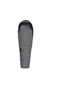 Obrázok pre Naturehike Polaris Evo- Grey Levý spací pytel