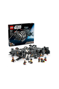 Obrázok pre LEGO Star Wars 75374 Onyx Cinder