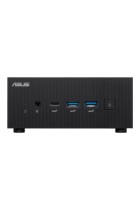 Obrázok pre ASUS ExpertCenter PN64-BB3012MD Mini PC Černá i3-1220P 1,5 GHz