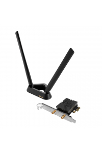 Obrázok pre ASUS PCE-BE92BT WLAN / Bluetooth 5764 Mbit/s