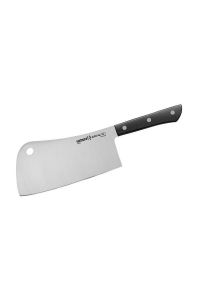 Obrázok pre Slicing knife 25 cm Samura Golf AUS-8