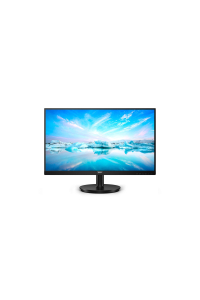 Obrázok pre Philips V Line 275V8LA/00 plochý počítačový monitor 68,6 cm (27