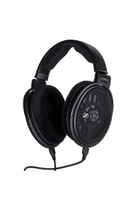 Obrázok pre Sluchátka Sennheiser HD 660s2