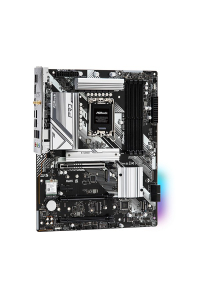 Obrázok pre Asrock B760 Pro RS WiFi Intel B760 LGA 1700 ATX