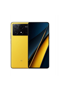 Obrázok pre POCO X6 Pro 5G 16,9 cm (6.67