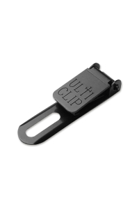 Obrázok pre Ulticlip Slim 2.2 mount