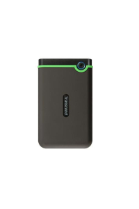 Obrázok pre Transcend StoreJet 25M3 - 1TB - USB 3.
