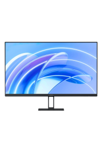 Obrázok pre Počítačový monitor Xiaomi A27i 68,6 cm (27