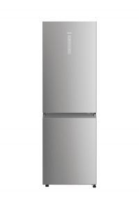 Obrázok pre Haier 2D 60 Series 5 Pro HDPW5618CNPK Stojací 352 l C Stříbrná