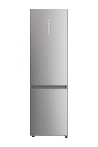 Obrázok pre Haier 2D 60 Series 5 Pro HDPW5620CNPK Stojací 406 l C Stříbrná