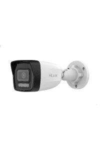 Obrázok pre HiLook IPCAM-B4-30DL 2.8MM bezpečnostní kamera Kulka (tvar) Bezpečnostní IP kamera Vnitřní a venkovní 2560 x 1440 px Zeď