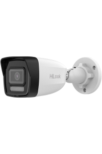 Obrázok pre IP Kamera HILOOK IPCAM-B4-30DL Bílá