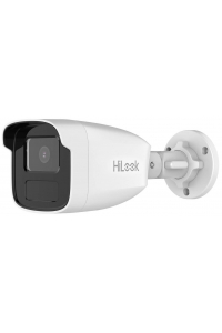 Obrázok pre IP Kamera HILOOK IPCAM-B4-50IR Bílá