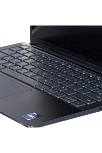 Obrázok pre DELL LATITUDE 9430 2v1 i5-1245U 16GB 256GB SSD 14