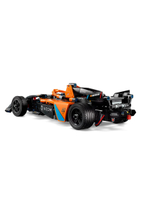Obrázok pre LEGO TECHNIC 42169 NEOM McLaren Formula E Team