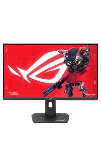 Obrázok pre ASUS ROG Strix XG27ACG počítačový monitor 68,6 cm (27