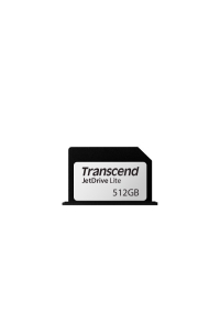 Obrázok pre Transcend JetDrive Lite 330 512 GB