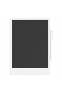 Obrázok pre Wacom Intuos Pro Small - digitizer - U