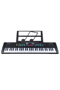 Obrázok pre V-TONE VK 100-61 keyboard keyboard organ learning