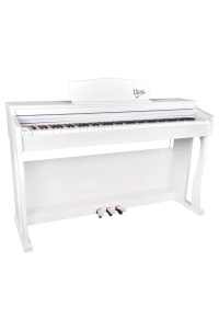 Obrázok pre NN PIANO KASIA BK keyboard keyboard organ forte