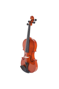 Obrázok pre NN 4/4 violin for learning to play set with case