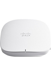 Obrázok pre Cisco CBW150AX-E-EU Wi-Fi přístupový bod 1200 Mbit/s Bílá Podpora napájení po Ethernetu (PoE)