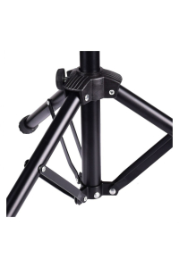 Obrázok pre NN N4 Folding Round Stool for Drummer